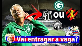 Vai entragar a vaga TV tricolor [upl. by Rothenberg342]