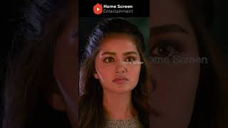 Watch full video👆 Thalli Pogathey Super Scenes  Watch amp Enjoy thallipogathey atharvaa shorts [upl. by Bowman980]