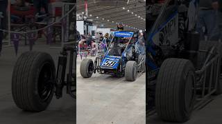 THE CHILI BOWL NATIONALS FINALE [upl. by Cloe]