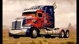 Top 10 Autobots Transformers Movies [upl. by Narf]