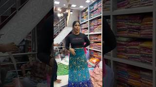 Teej ke liye kari Rajpooti poshak ki shopping minivlog youtubeshorts [upl. by Pfeifer]