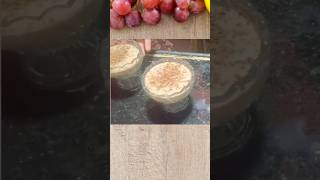 Chocolate Protein Powder Recipe For Kids  Energy Milk Driink ProtinPowder cashewmilk [upl. by Nylassej768]