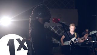 Jammer  Functions On The Low Live From Maida Vale [upl. by Gaeta]