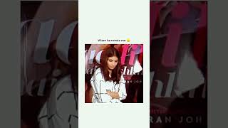 Roasting each other  boys love  Anushka Sharma roast shorts funny virushka youtubeshorts [upl. by Aenej]