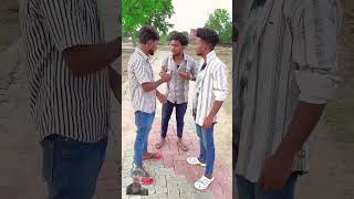 comedy funny realfools surajroxfunnyvibo realfoolscomedy cgcomedy [upl. by Lirret]