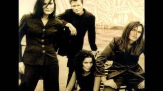 The Corrs  Angel Live Acoustic Version  HQ Audio only [upl. by Grega555]