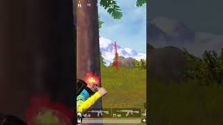 I phone 11 gameplay Pubg Mobile 📲 gaming bgmi please dont under views YouTube [upl. by Myo166]