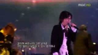 2008 Seo Taiji Symphony 서태지 심포니 시대유감 [upl. by Rednael501]