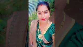 please subscribe my channel cokking bijapur songfood [upl. by Jessie]