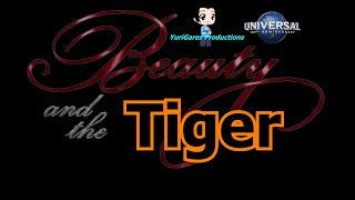 Beauty and The Tiger 1 amp 2 Cast Video Remake Cast Choiced [upl. by Valli]