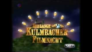 Die Lange Kulmbacher Filmnacht Teaser SAT1 November 1998 [upl. by Yelnikcm]