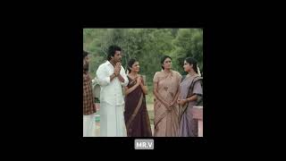 Movie namerubber pandhu tamil song love tamilsong music trendingshorts suriya kanguva [upl. by Caraviello]