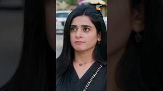 Beautiful daram scene pakistani drama pakistanidrama dramasceneviralshort youtubeshorts [upl. by Seumas539]