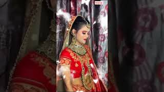 Chan Chan bole Teri tagdi ytshorts shorts shortsfeed viralshortvideo bridal youtubeshorts [upl. by Suk]