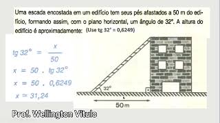 🔥RELAÇÕES TRIGONOMÉTRICAS 🎯 TRIÂNGULO RETÂNGULO trigonometria triângulos matemáticabásica [upl. by Raynold]