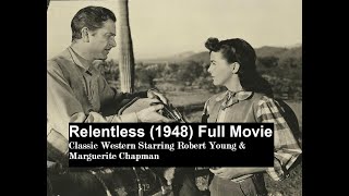 FREE Classic Western Movies You Wont Regret Watching [upl. by Timotheus794]