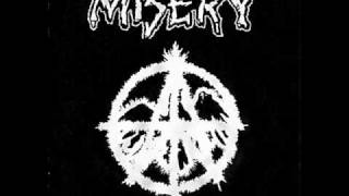 MiseryFilth Of Mankind [upl. by Chainey]