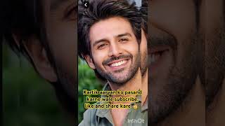 Kartik aaryan  wood working art shortvideo bollywood kartikaaryan youtubeshorts [upl. by Ynnoj]