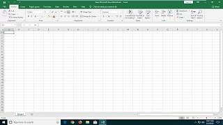 How to Fix Excel Found Unreadable Content Tutorial [upl. by Orran]