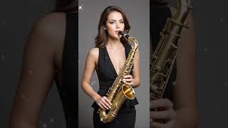 Musica Instrumental Romantica Saxofon para Kenny G [upl. by Carolyn270]