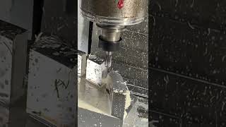 CNC 3D 3axismachining [upl. by Jobey]