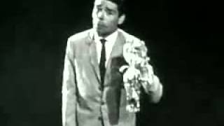 Jacques Brel  Les bonbonmp4 [upl. by Wyck295]