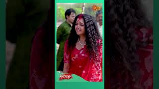 Debibaran sunbanglaserial ytshorts [upl. by Marcie]