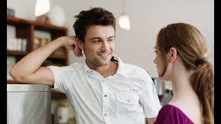 How To Ask A Girl To Be Your Girlfriend And Get A Yes [upl. by Drolet]