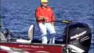 How To Find and Catch Big Walleyes [upl. by Mayer]