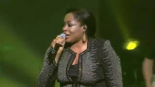 Sinach  REJOICE gospelmusic sinach jesus [upl. by Hertha]