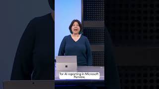 Identify Risky Sites Limit Access microsoftpurview ignite microsoftignite [upl. by Emmerich290]