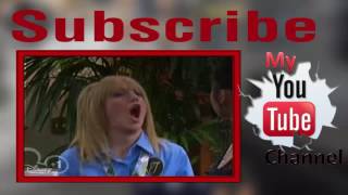 The Suite Life of Zack and Cody Season 1 Episode 23 Pilot Your Own Life [upl. by Attaymik961]