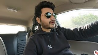 Create Your Own 12 Hazaar Ka Insta 360 Mount Rs 200 Mein  Travelling To New Delhi [upl. by Nolyd143]