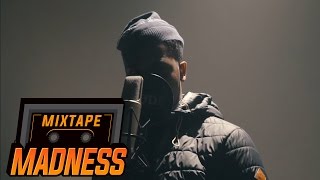 Showkey  Mad About Bars w Kenny S1E6  MixtapeMadness [upl. by Hildebrandt776]