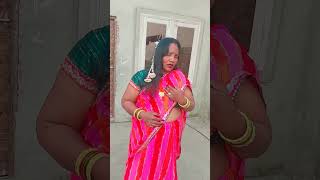 Bindey chmkegi 🥰 pravda Rajput bollywood song short [upl. by Pasahow]