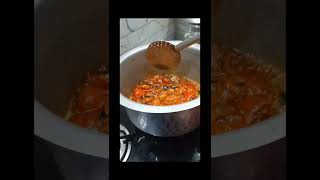 pasta recipe in Tamil [upl. by Zadack]