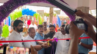 ആലപ്പുഴയിൽ ഹൗസ് ബോട്ട് ഉദ്ഘാടനത്തിന് പോയി പ്രോഗ്രാം അടിച്ചുപൊളിച്ചു [upl. by Karas43]