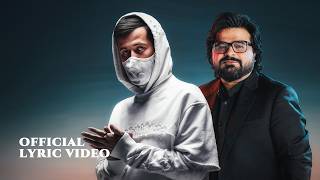 Alan Walker x Pritam  Children Of The Sun feat Vishal Mishra Official Lyric Video [upl. by Lebiram]