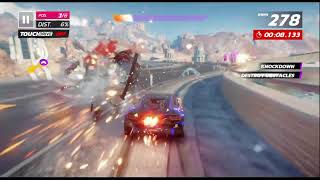 Asphalt Legends Unite 211 Live Stream Asphalt Legends Unite Unleashed [upl. by Udella51]