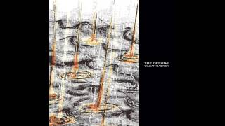 William Basinski  The Deluge Full Album [upl. by Aiden34]