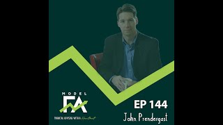 Stop Living in Fear 3 Ways Advisors Can Take Risks Without Failure with John Prendergast [upl. by Rothenberg]