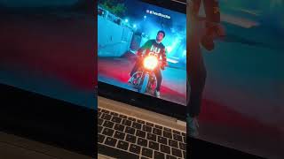 Mankirt Aulakh New sorry song status [upl. by Nahs665]