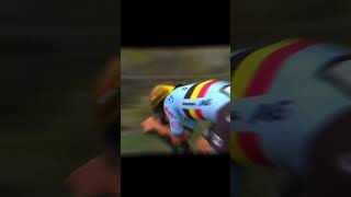 Remco Evenepoel motivation cycling remcoevenepoel cycling roadbike [upl. by Nej]