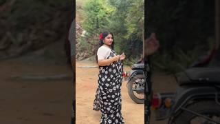 Old is gold 🥰🖤 dance love viralvideo shortvideo oldsongs [upl. by Saunder255]