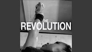 THE REVOLUTION Radio Edit [upl. by Esme]