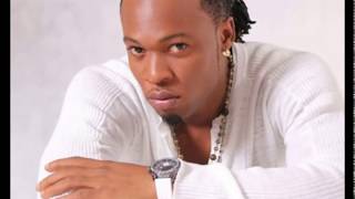 Flavour  Baby Oku Official Audio [upl. by Wilmar672]