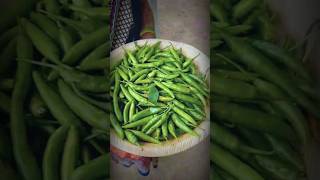 Village traditional food recipefood lover foodie vairalshort villagelife [upl. by Erkan]