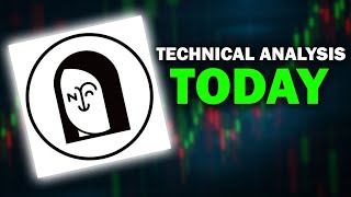 APENFT NFT HUGE PUMP COMING  NFT Technical Analysis  NFT Price Prediction [upl. by Fanny208]