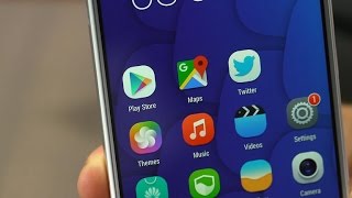 CNET How To  Install the Google Play store on any Android device [upl. by Evita502]