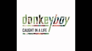 Donkeyboy  Stereolife HD [upl. by Arym602]